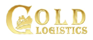 Gold Logistics